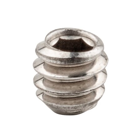 Pfister Pfister Set Scr Loop Hdl 42S 971-1300